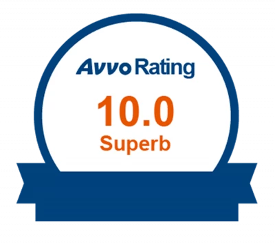 AVVO 10