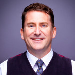 Thomas Breen