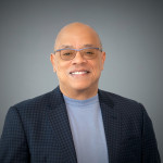 Jeffery Robinson