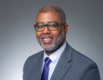Craig Sims