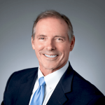 Joe Solseng