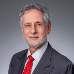 Adam Berger